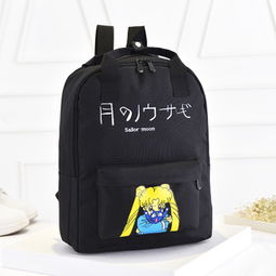 一帆箱包 品质之选与加盟见解