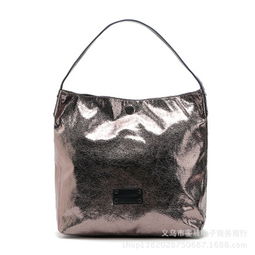 銮晨箱包 匠心品质与时尚前沿的完美邂逅
